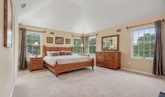 9 LABAW Way, Belle Mead, NJ 08502