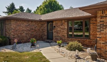 2695 Willowick Way, Anderson, IN 46012