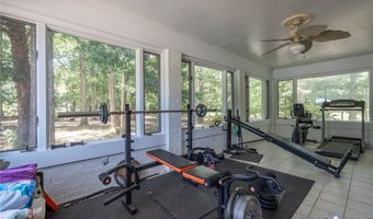 12289 Cedar Ln, Ashland, VA 23005