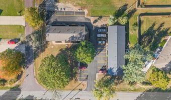 908 Orange St, Baldwin City, KS 66006