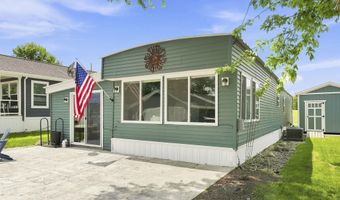 5110 N 450 W 45, Angola, IN 46703