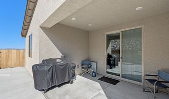 50 Stellar Ct, Carson City, NV 89705