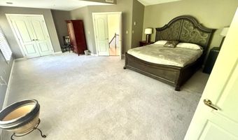 11912 SHADYSTONE Ter, Bowie, MD 20721