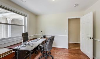 3603 JOHN Ct, Annandale, VA 22003