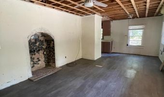 2509 Acorn Hill Ave, Beaufort, SC 29902