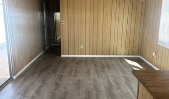 2105 Hermosa, Bullhead City, AZ 86442