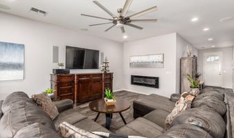 3160 S ARIZONA Pl, Chandler, AZ 85286