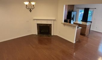 318 Anterbury Dr, Apex, NC 27502