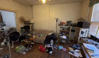 161 5 Lark St, Albany, NY 12210