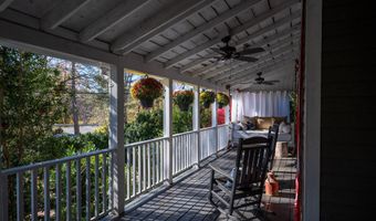 560 RICHMOND Rd, Amissville, VA 20106