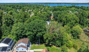 370 SHERMAN Ave, Arnold, MD 21012
