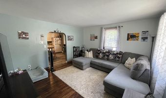 459 Willard St, Berlin, NH 03570