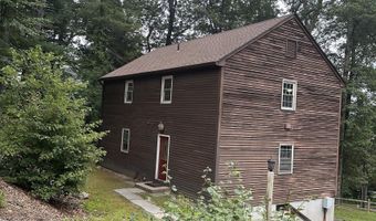 239 Old Farms Rd APT 18A, Avon, CT 06001