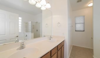 1802 S 118TH Dr, Avondale, AZ 85323