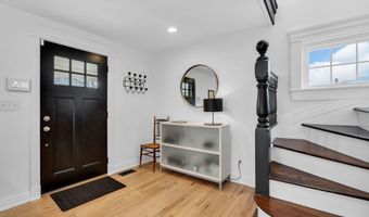 1311 Pine St, Asbury Park, NJ 07712