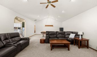 3408 Saraset Cir, Caldwell, ID 83605