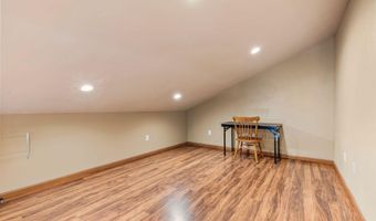 905 N Cedar View Dr, Blanchard, ID 83804