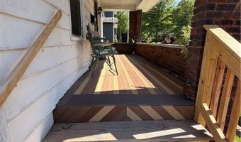 1150 Forest Ave, Alliance, OH 44601