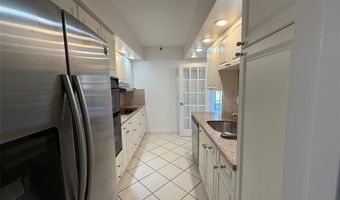 19707 Turnberry Way 7C, Aventura, FL 33180