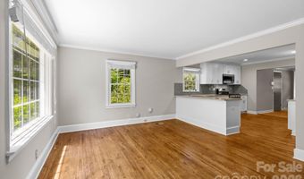 5235 Auburndale Rd, Charlotte, NC 28205