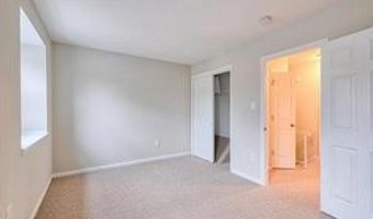 12 HERITAGE Ct, Annapolis, MD 21401