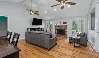 29 Old Sawmill Rd, Bedford, NH 03110
