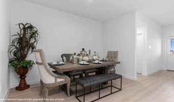 307 Emma St, Angleton, TX 77515