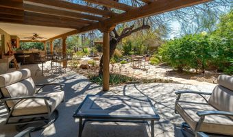 28243 N 58TH St, Cave Creek, AZ 85331