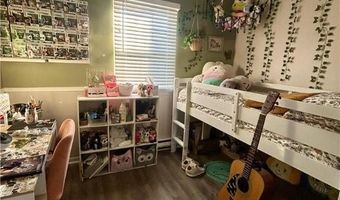 804 W Susquehanna St, Allentown, PA 18103