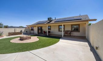 522 Grove Ln, Chino Valley, AZ 86323