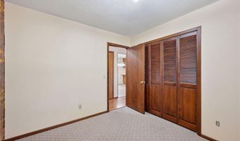 8240 173rd Ave NW, Ramsey, MN 55303