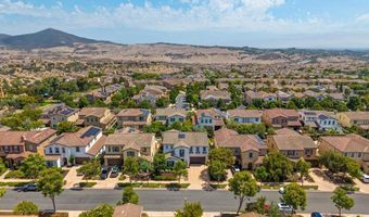 8471 Mathis Pl, San Diego, CA 92127