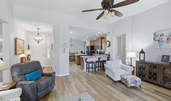 2535 Aurora Dr, Chino Valley, AZ 86323