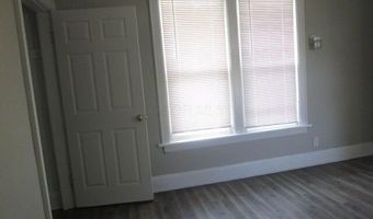 1576 Arlington Ave, Columbus, OH 43211
