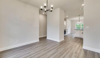 3256 Heartwood Pass, Aiken, SC 29803