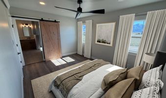 330 MANTUA MEADOWS Ln, Afton, WY 83110