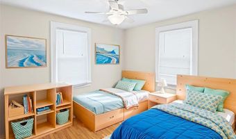 3619 Horn Ave, Alton, IL 62002