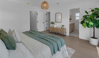 3682 Buckingham Rd, Los Angeles, CA 90016