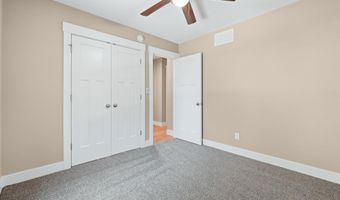206 W Lincoln St, Ashley, IN 46705