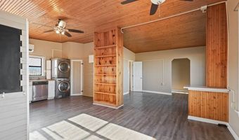 423 Mountain View Rd, Alpine, TX 79830