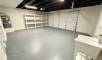 2689 Country Club Dr, Bullhead City, AZ 86442