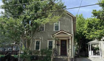 47-49 Greene St, Burlington, VT 05401