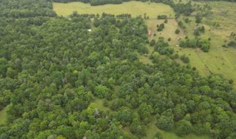 428665 E 1920 Rd, Antlers, OK 74523