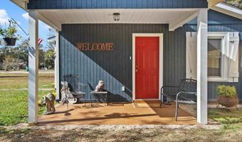 507 E Pine St, Atmore, AL 36502