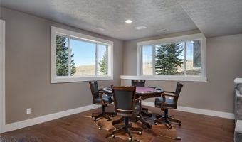 749 Summer Ridge Rd, Bozeman, MT 59715