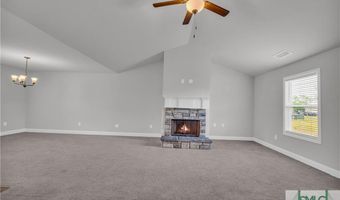 80 Creek Haven Dr, Arnoldsville, GA 30683