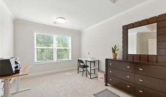 204 Magnolia Creek Way, Woodstock, GA 30188