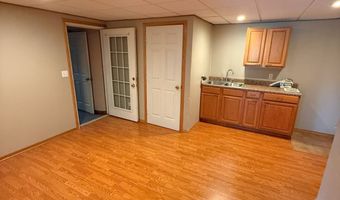 730 Thunderbird Rd, Alva, OK 73717