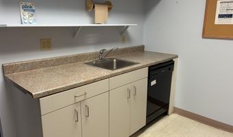 961 Old 6th Avenue Rd 961, Altoona, PA 16602