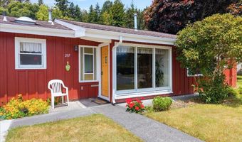 267 Beverly Ct, Arcata, CA 95521